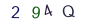 7ee4f205417e9ea6f258f92c22980323