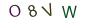 6620032ee6ec79feec5301b0f72fb54d