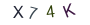 10546bff3cdab7de3fcb715c2d53fdb5