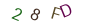 169e49a79c652c9bdb148872d1c81347