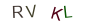 d39aa76b35bc0a97124ab802d1d2800e
