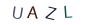 243319b5ab8f4bf95a4247f68b2aea01