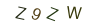 e744121cead66c5b5c2782fe08700d0f
