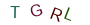 42004aaab5235a3ee09b2e86229d25b6