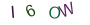ebc0edb2d6c50077f6589ac80c991049
