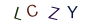583c2e58bb02e4be3279cf8b1502aba0