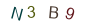 225fd617d483c940aad272a90abb152a