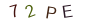 dcdcc25217e9be2fe977a7c056382aab