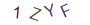 bb527b08405adaef4cf5b03ac6f23d3d