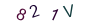 ac447c3fe8835e6ef9f9acfa07f03770