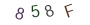 11d2f6c08c57a72ab10f330014ae9a80