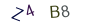 9d76a46039f511573260cb52b2ff1e49