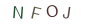 a0a6112a3f117090ce2562410168d3b9