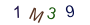 a59a4c8e8b4cbcaf7a3e6250ae3e5855