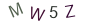 07d5dc66269bfd5b79d96c92c88c4d84