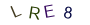 7e6cb5092c0c16d336ed61727a9abd3f