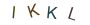 c30497220f04c8cc22d0317dd2fd5b51