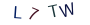 f960fd34522b2354a2506d832b34a0ba