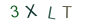 d68f5d9d742875d2cde0be4c06b5865e
