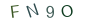 41b0b22e25c441bb840fc926dac7421d