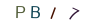 7e7285e5eeeca385ef6714514bdf78f3