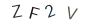 d0b6a4fb7e58ea5de38fb9bed654964e