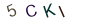 76b7190bb8fbfe8fdf9c8f13b7c49ba7