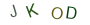 58e93a5e4ef3367e4c2dfef3ce546d05