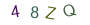 0c8f292d5355f72c406ac20b3a4713aa