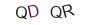 d5abe47ae7dc92ea3913d6b898979739