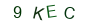 c3c5761e0dc4ce4176fae1605e5a0f26