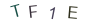 f5d963944b1d1ef36e9415f70f1f0d88