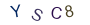 41b8d69c999ecd69a33a4ad2a08fe755