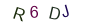 4b346e3562b9f0ed4ac43c8804e06857