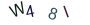 4aba01cc8f17b9443e6bc4cf50918f16