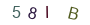 66bbfb5baf51b222d0d7e8c727a018fd