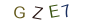95822f96ca1bdd52aa6208c30bdbd868