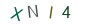 c34c44784fc3d8ade78528df524c8860
