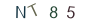 37516dcfad0da5467d8377b0f5dc1cf8