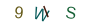 abb1f7aba8557f3094f9b0ac5bcdab7f