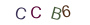 be726ca65322c49f1eb39e7f097c24f4