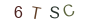 308a99b01a02a0db96df3eb43377e8fe