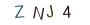 46e18824f576a6c6f0c65f30bb4e77e0