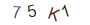 29e01ce513a041c8f00ebbb24a5d9ac5