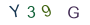 e83f13a6ed0bf1aaa0b927ce6364ab8b