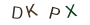 7e75dfa1ffc528c755070744b2a2f5f6