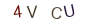 12064b15c0c9d01421392457f36147e0