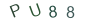 f184108f3c396345b0e81810ec6b318c