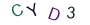ff08837b36bb956480a303b125d0ab65