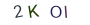 6b3876cdbfba139b03ac0d2c40d7ff91